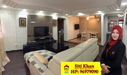 Blk 54 Marine Terrace (Marine Parade), HDB 4 Rooms #160555082